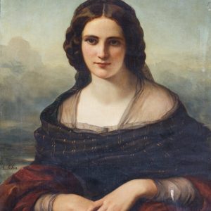 232