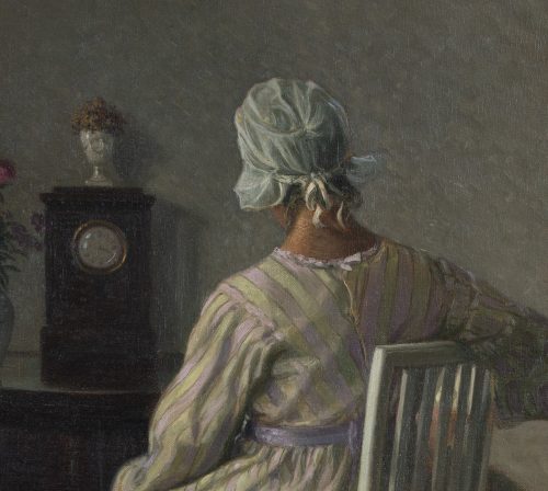 Alfred Broge