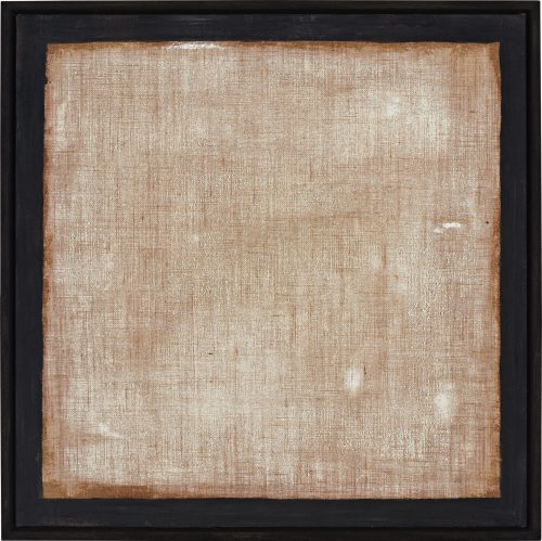 Michael Stich_sheltered 2018 Öl auf Leinen 80x80cm_028