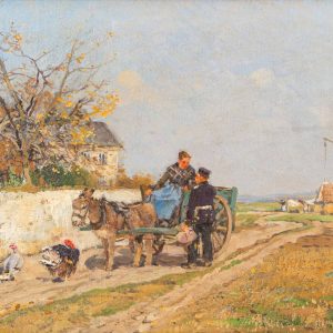 Hugo Mühlig kaufen und verkaufen