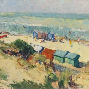 Géo Vermeire kaufen und verkaufen